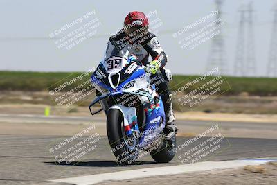 media/Sep-01-2025-Lets Ride (Mon) [[4370d11284]]/B Group/1220pm (Wheelie Bump)/